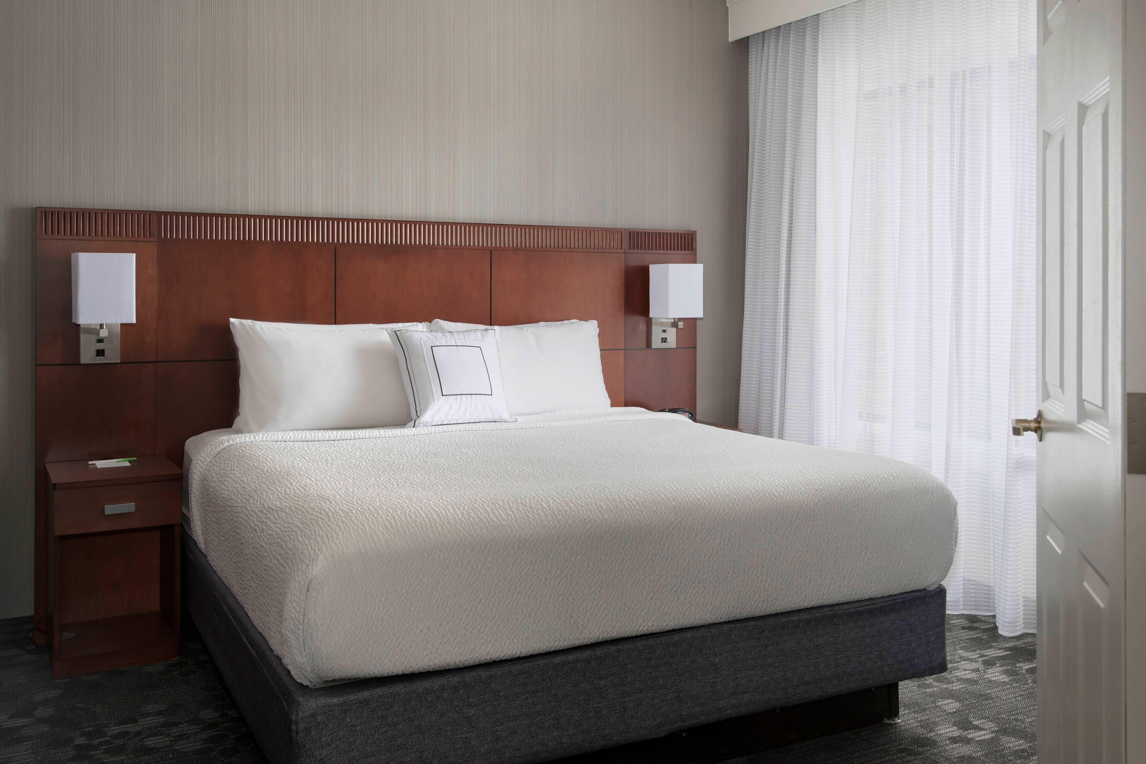 Sonesta Select Boston Milford Hotell Eksteriør bilde