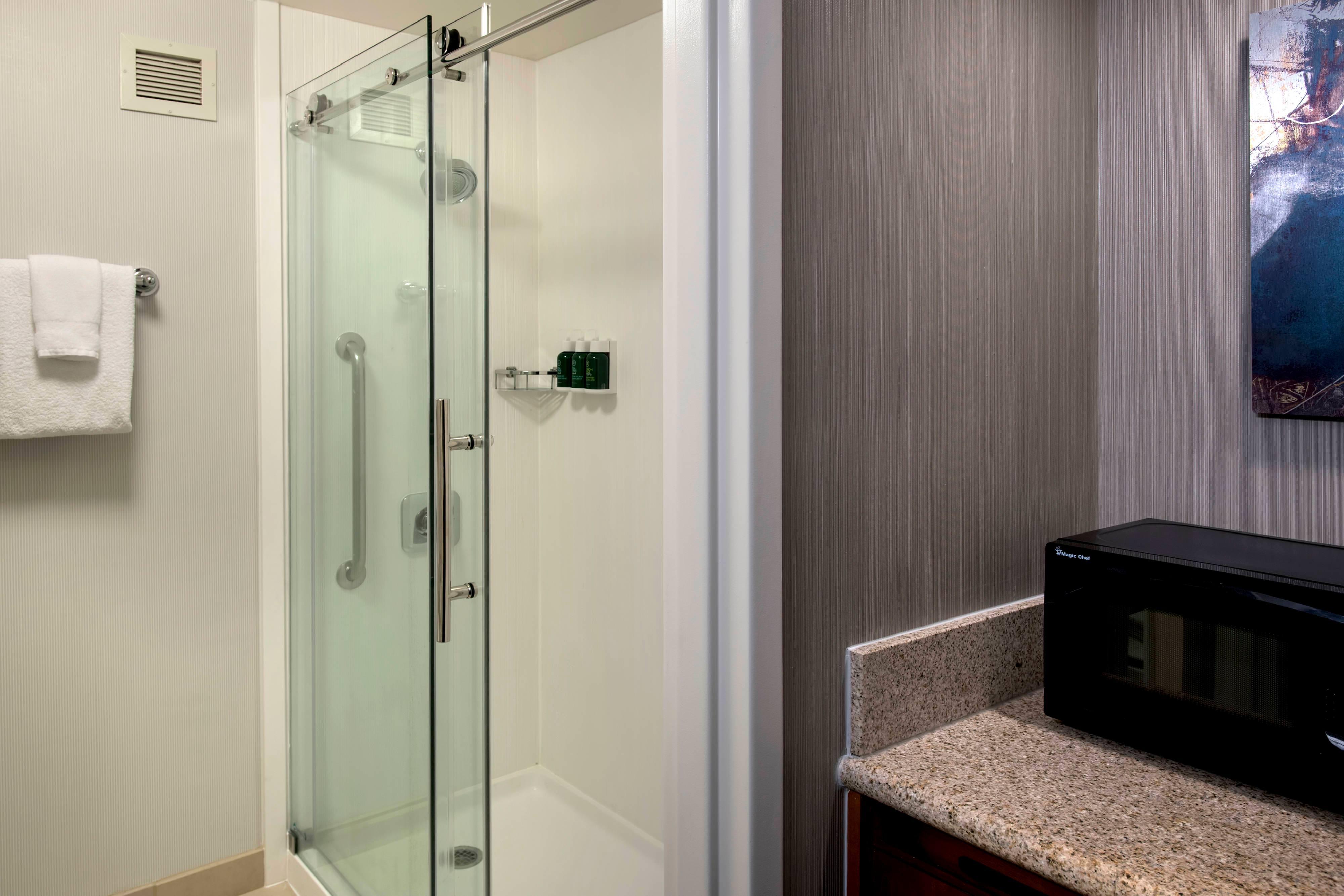 Sonesta Select Boston Milford Hotell Eksteriør bilde