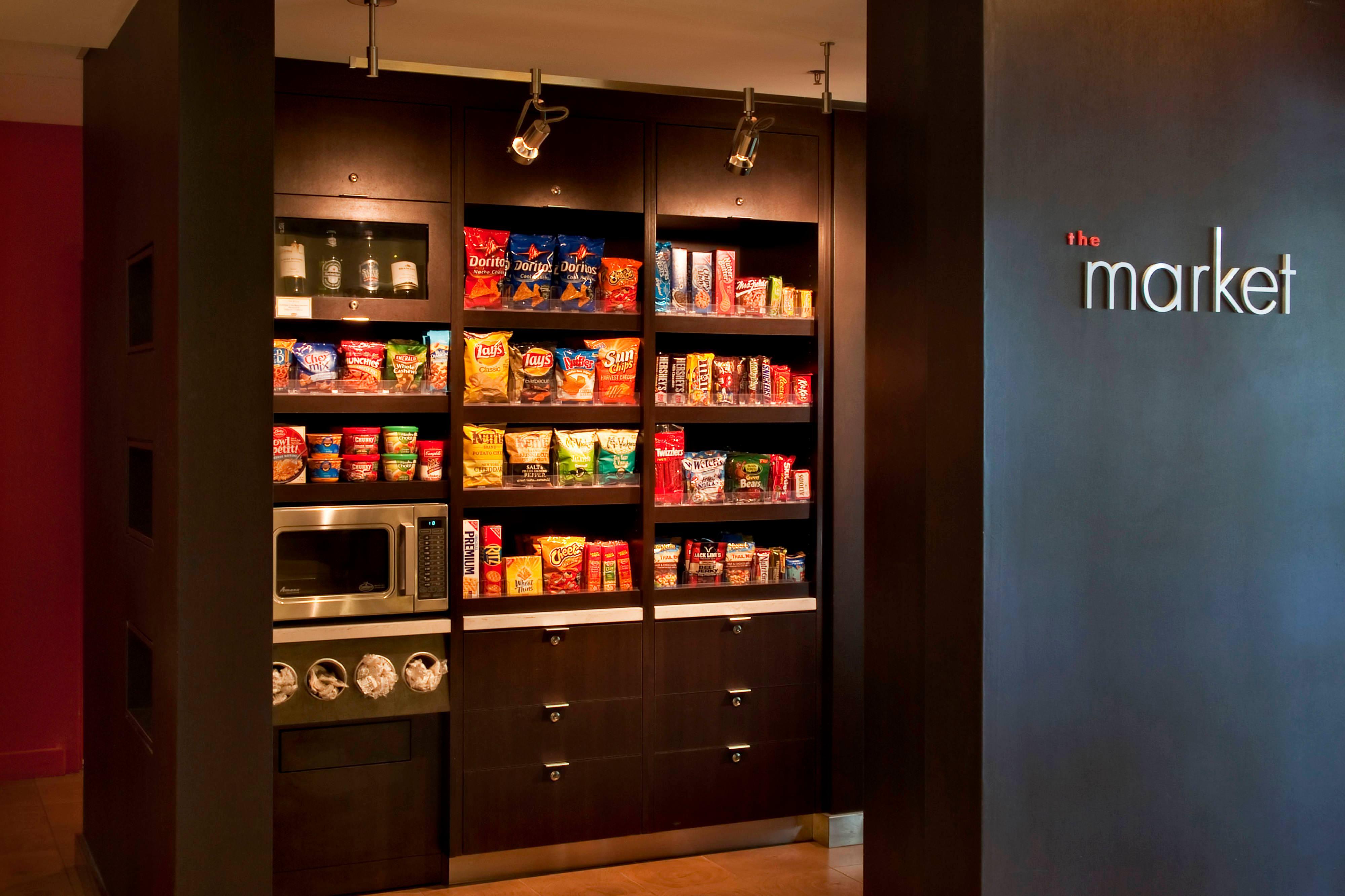 Sonesta Select Boston Milford Hotell Eksteriør bilde