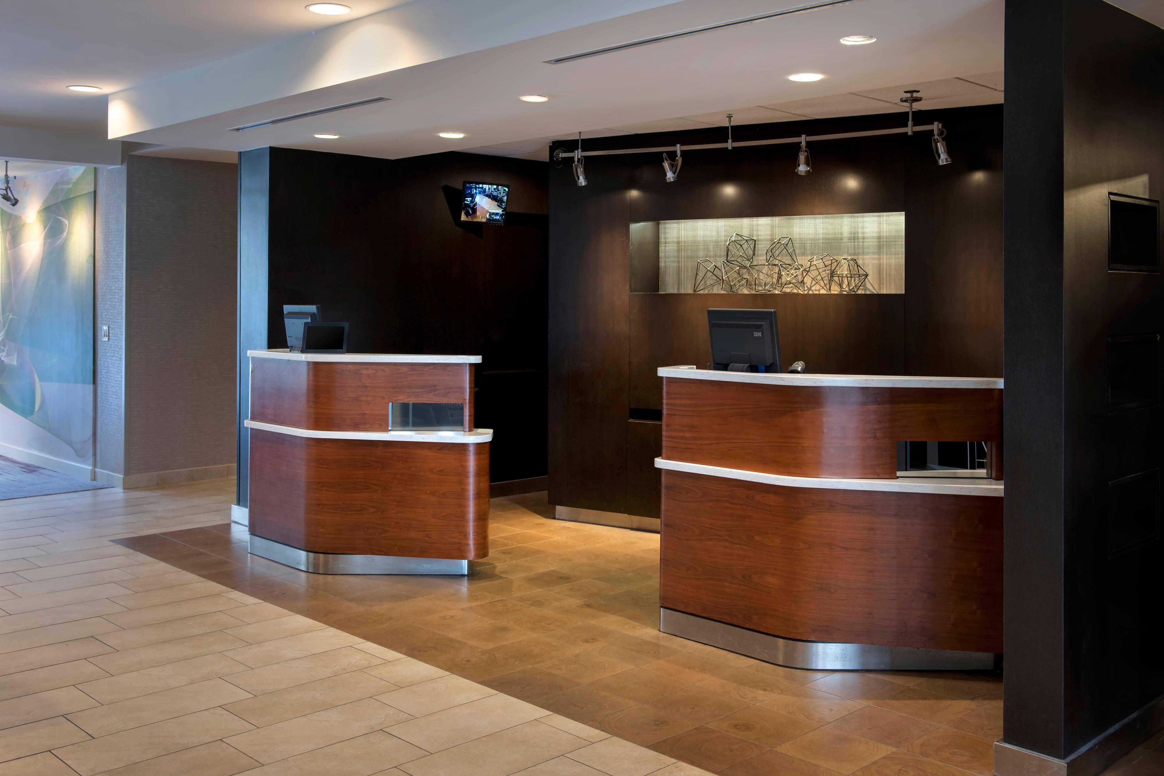 Sonesta Select Boston Milford Hotell Eksteriør bilde